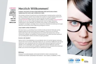 Bild: Know-how aus erster Hand - Yellow Tomato setzt Seminarreihe fort
