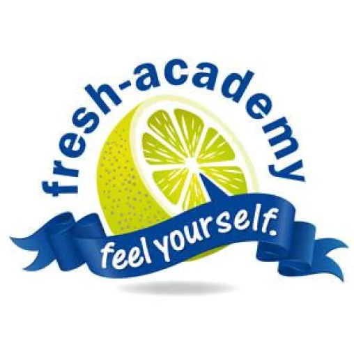 260 kostenlose Folgen erschienen - NLP-fresh-up Podcast wird 5 Jahre alt Bild: 260 kostenlose Folgen erschienen - NLP-fresh-up Podcast wird 5 Jahre alt