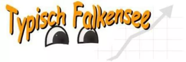 Bild: Treffen für innovative Unternehmer / Innen und Gründer / Innen in und um Falkensee