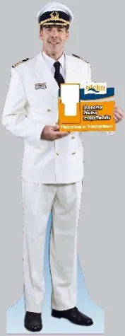 nicko tours mit neuer Spätbucherkampagne Bild: nicko tours mit neuer Spätbucherkampagne