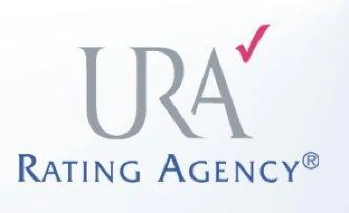 B2B Ratings von URA Rating Agentur München