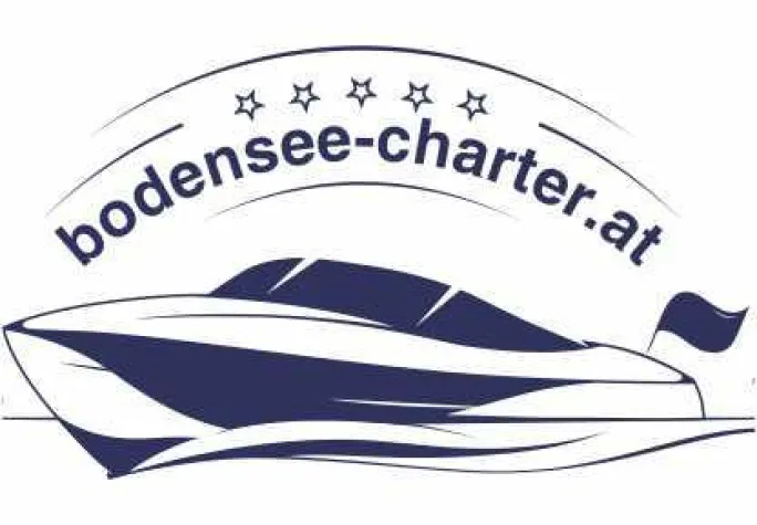 Bild: Neue Preisliste für Charterboot am Bodensee online