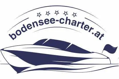 Bild: Neue Preisliste für Charterboot am Bodensee online