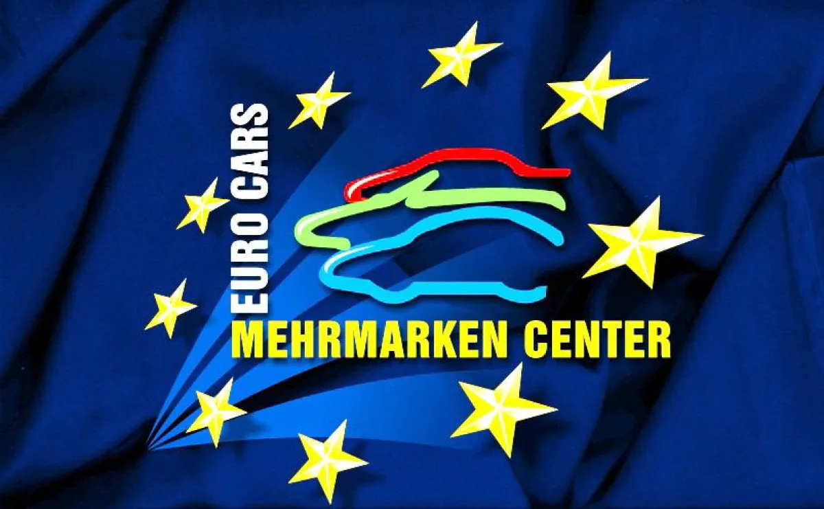 Nahezu 600 Mehrmarken Center gibt es jetzt schon in Deutschland