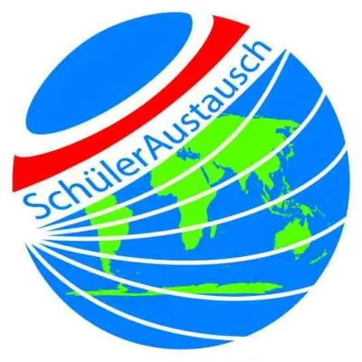 Bild: In 2012 für ein Schuljahr ins Ausland? - SchülerAustausch Messe gibt umfassende Informationen und Stipendien