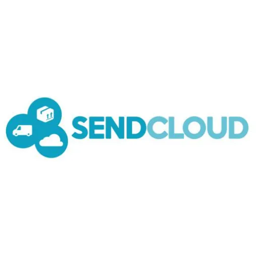 Neue Versandlösung von Theracon und SendCloud - mit vielen Vorteilen Onlinehändler Bild: Neue Versandlösung von Theracon und SendCloud - mit vielen Vorteilen Onlinehändler