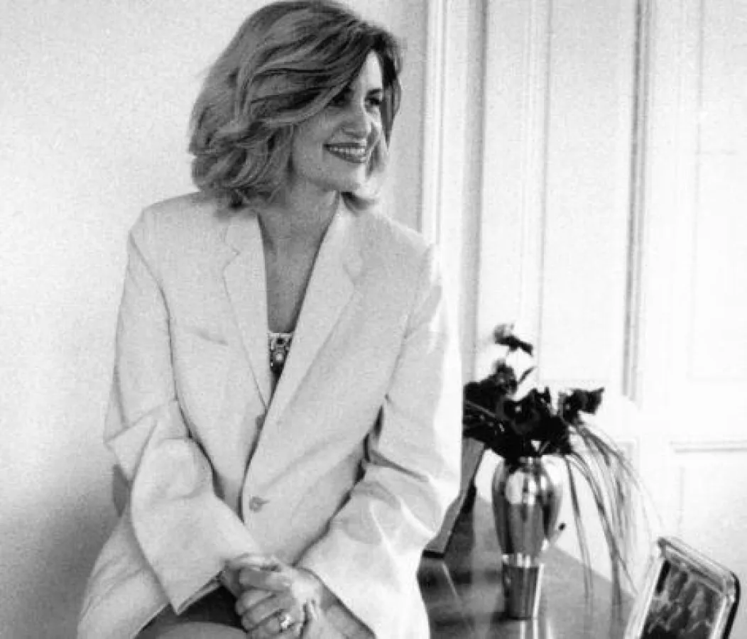 Coachingwelt ist die neue Seite für Menschen, die Lösungen finden – und sich nicht nur von ihrem Friseur coachen lassen wollen.