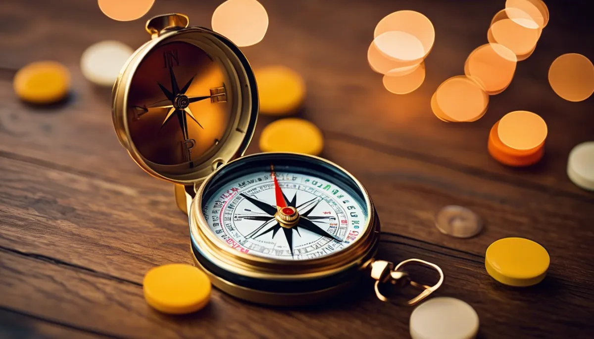 Pflege zu Hause: Orientierung und Unterstützung durch echte Expertise