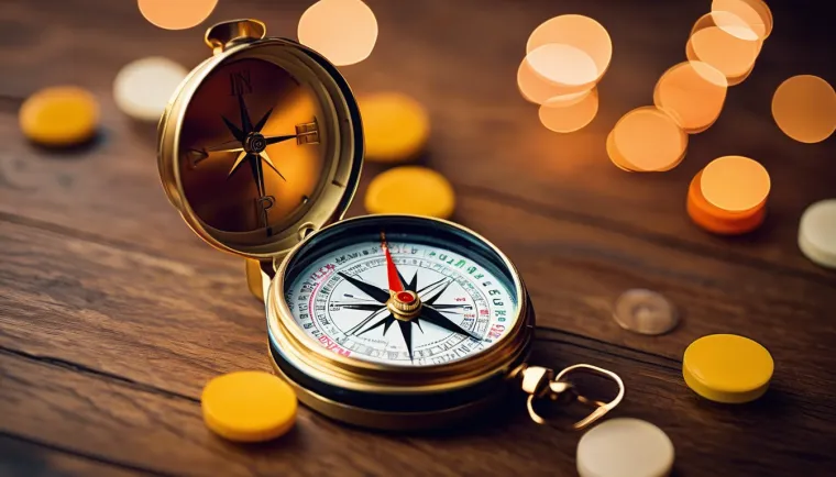 Bild: ? Pflegeexperte24 – Ihr Kompass in der 24-Stunden-Pflege