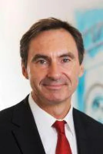 Fischer Immobilien mit neuer Internetpräsenz Bild: Fischer Immobilien mit neuer Internetpräsenz