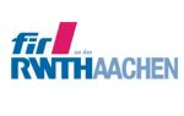 Bild: Service ist keine Eintagsfliege - Dienstleistungsforum zeigt Strategien für industrielle Services