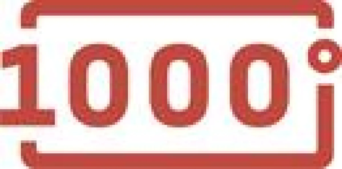 www.1000grad.de