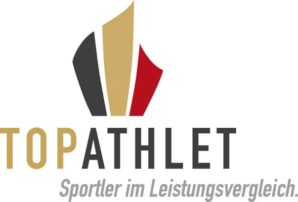 Bild: Ex-Athletin wird TopAthlet 2014