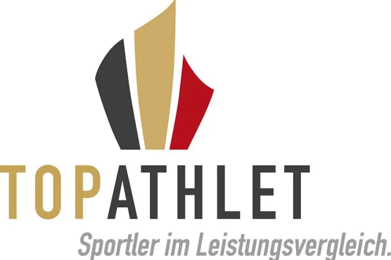 Ex-Athletin wird TopAthlet 2014 Bild: Ex-Athletin wird TopAthlet 2014