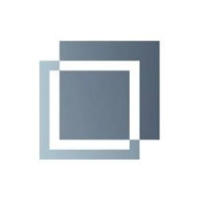 https://www.primo-befestigungstechnik.de