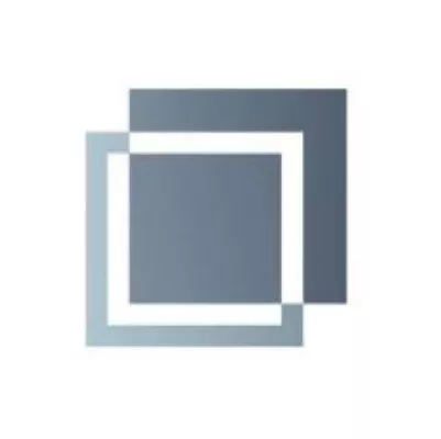 Bild: Primo-Befestigungstechnik.de für Profis