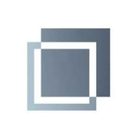 Primo-Befestigungstechnik.de für Profis Bild: Primo-Befestigungstechnik.de für Profis