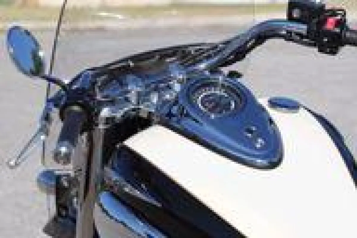 Das Unternehmen Injecta Druckguss AG aus der Schweiz belegte mit dem Instrument Nacelle, das als Motorradbauteil eingesetzt wird, den zweiten Platz in der Kategorie „Bestes Gussstück“ 2008. Die Jury z