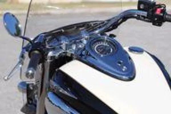 Bild: Zinkdruckgusswettbewerb 2009/2010