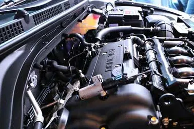 Bild: Autos haben heute kaum noch Pannen!? Von wegen!
