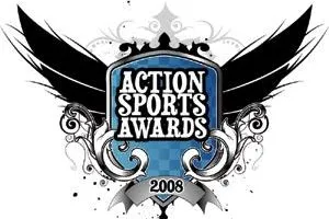 Wer wird BMX-Rider des Jahres 2008? Bild: Wer wird BMX-Rider des Jahres 2008?