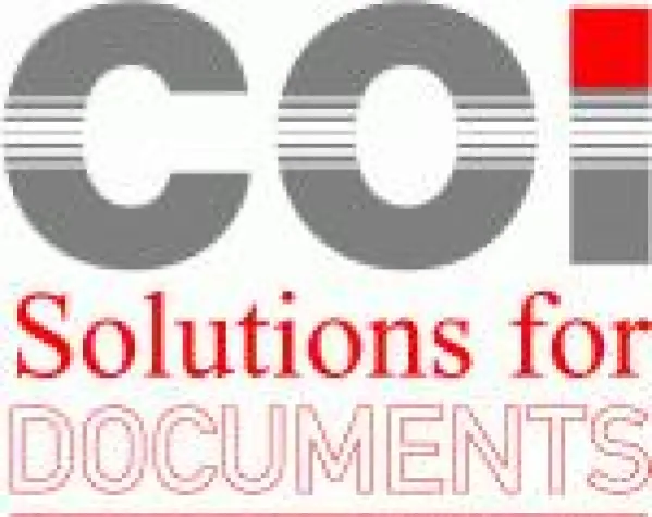 Bild: GEMA setzt erneut auf COI