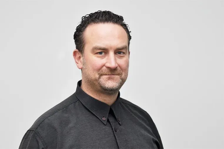 Bild: kuehlhaus AG erweitert Führungsmannschaft – Nico Berndt neuer „Head of Development“