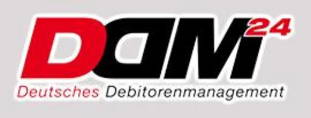 Bild: Mit dem Debitorenmanagement von DDM24 wirtschaftlich gesund arbeiten