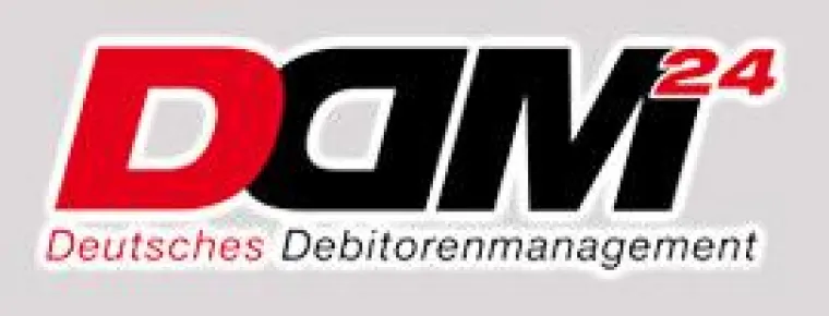 Bild: Mit dem Debitorenmanagement von DDM24 wirtschaftlich gesund arbeiten