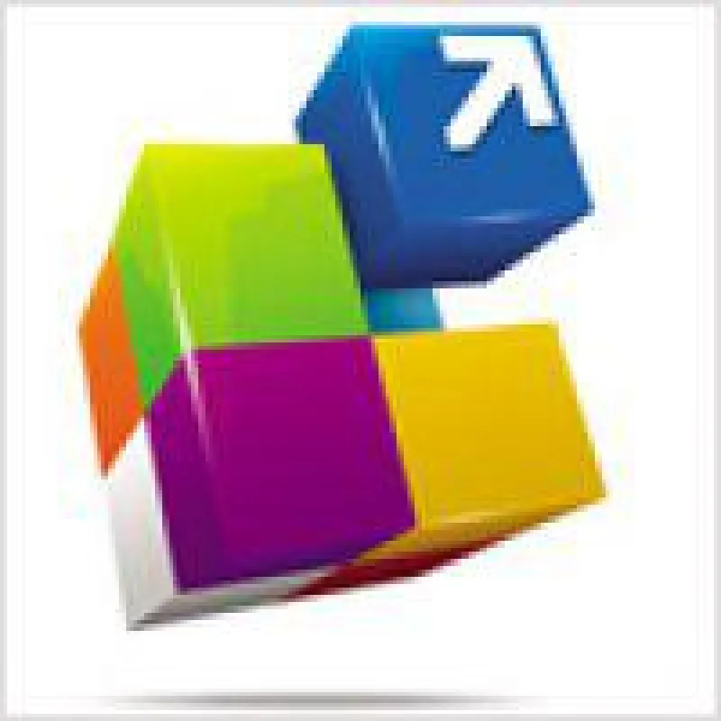 Das WEKA Business Portal 3.0 ist online