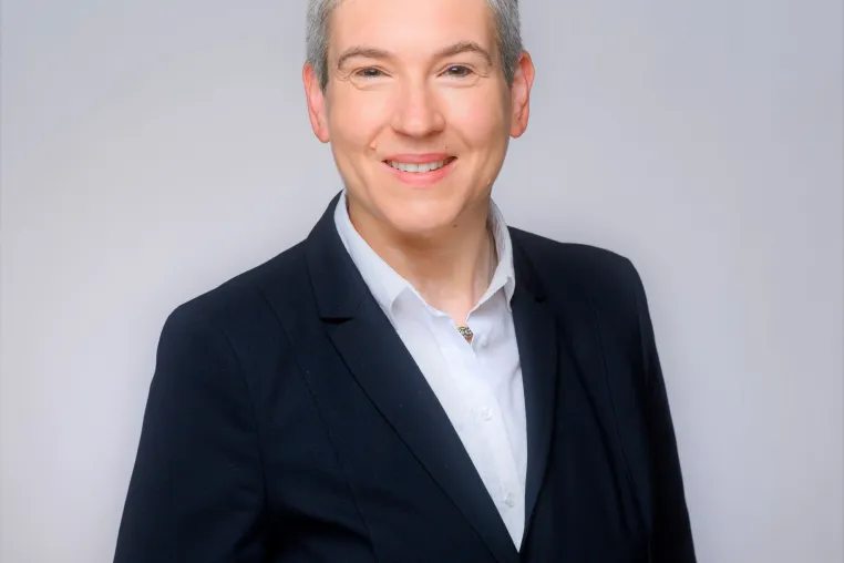 WMP und RT & Partner bieten Prämiensparern streitgenossenschaftliche „Sammelklage“ zur Verjährungshemmung an Bild: WMP und RT & Partner bieten Prämiensparern streitgenossenschaftliche „Sammelklage“ zur Verjährungshemmung an