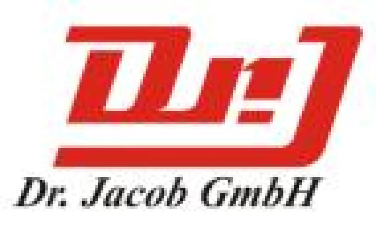 Dr. Jacob GmbH Berlin