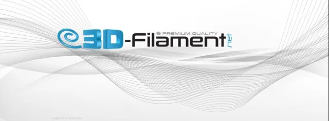 Wenn die Kleinen zu Chefköchen und Cowboys werden Bild: Wenn die Kleinen zu Chefköchen und Cowboys werden