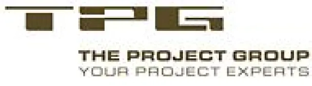 Bild: BSH nutzt TPG Produkte für ihre IT-Lösung im Multi-Projektmanagement