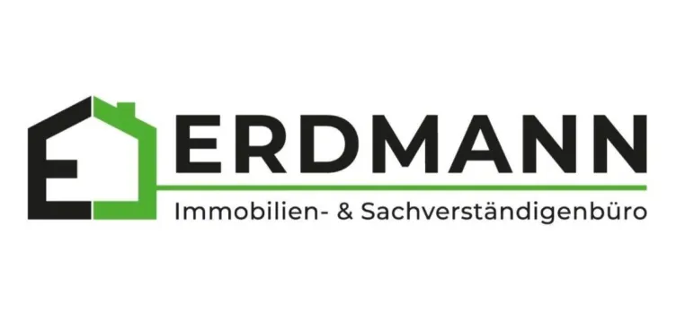 Hinter den Kulissen der Immobilienbewertung: Ein Blick in die Welt der Wertermittlung Bild: Hinter den Kulissen der Immobilienbewertung: Ein Blick in die Welt der Wertermittlung