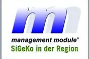 Traditionsunternehmen bekennt sich zum Standort Franken Bild: Traditionsunternehmen bekennt sich zum Standort Franken