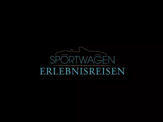 Bild: DRIVR gibt Daten für Sportwagentouren 2024 bekannt - Neue Routen, unvergessliche Erlebnisse!