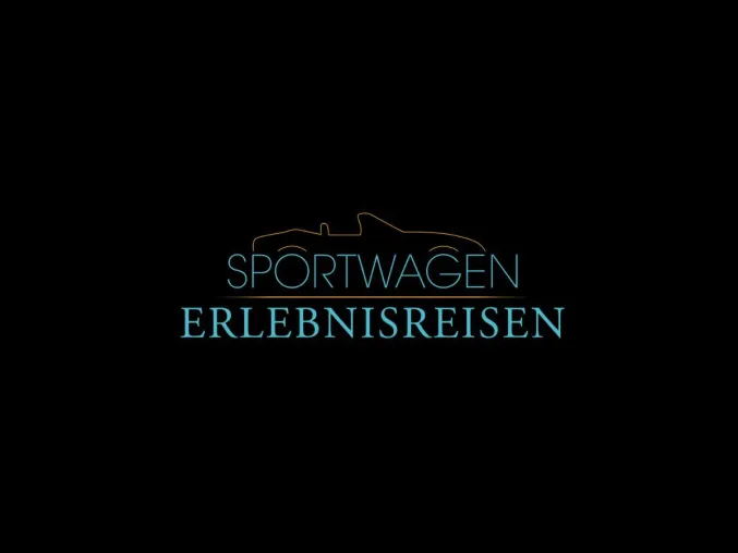 Bild: DRIVR gibt Daten für Sportwagentouren 2024 bekannt - Neue Routen, unvergessliche Erlebnisse!