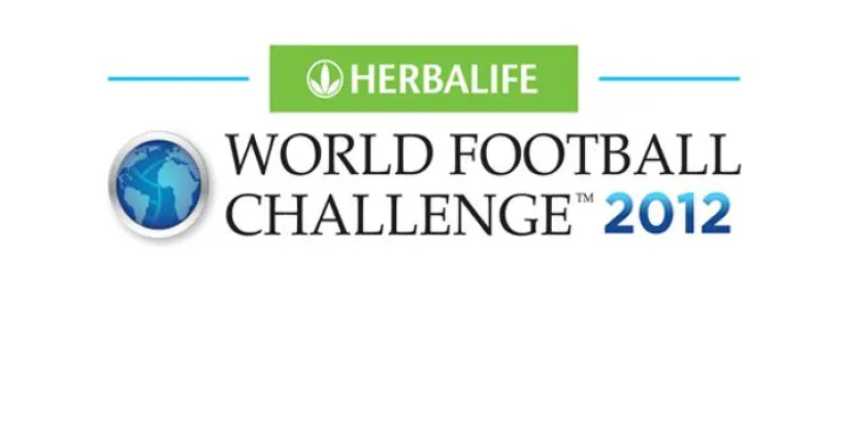 World Football Challenge: Fußball-Top-Event mit prominenter Unterstützung Bild: World Football Challenge: Fußball-Top-Event mit prominenter Unterstützung