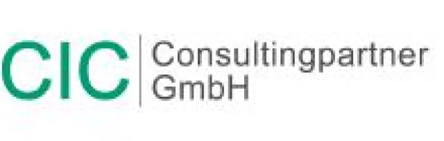 Bild: Neue Allianz zielt auf europäische, grenzüberschreitende Restrukturierungen