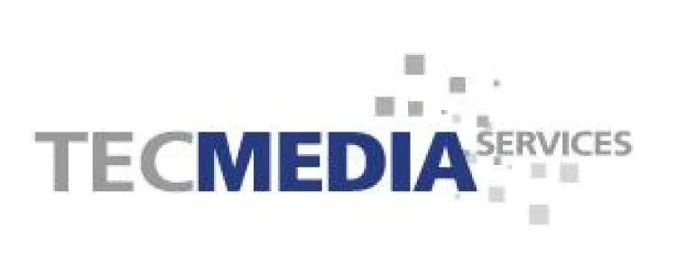 Bild: Engel & Völkers senkt Kosten mit flexibler Online-Archivlösung