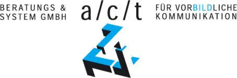 Gelungene Auftaktveranstaltung der neuen Xing-Gruppe «Intelligent Home» Bild: Gelungene Auftaktveranstaltung der neuen Xing-Gruppe «Intelligent Home»