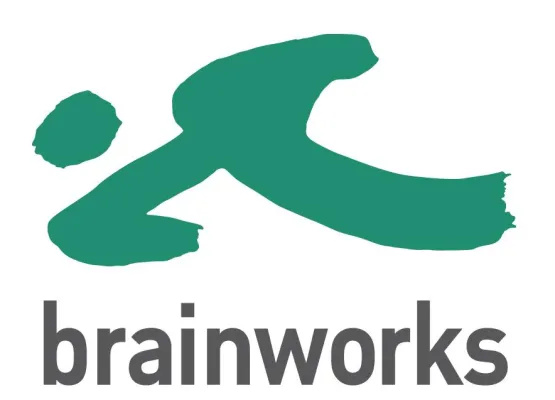 Bild: Kerio strukturiert Vertriebsorganisation neu: Distributor brainworks übernimmt für DACH Herstelleraufgaben.