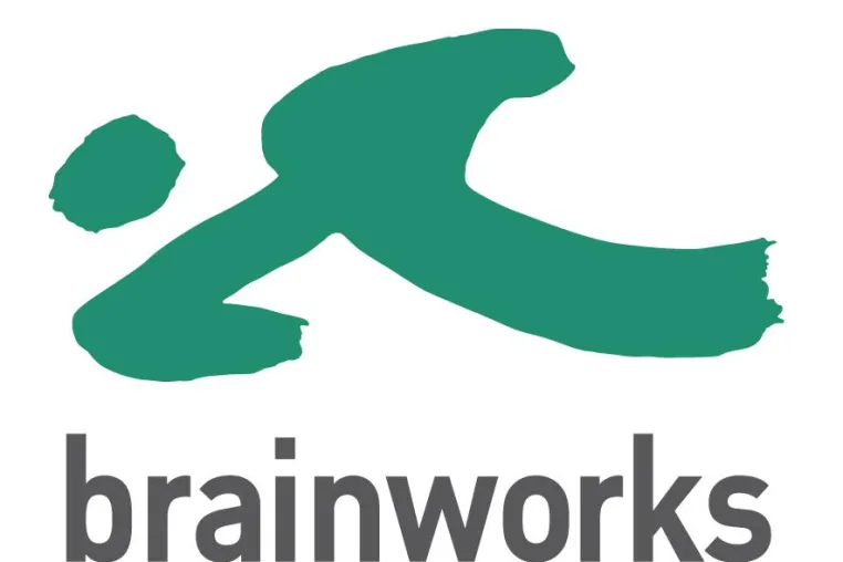 Kerio strukturiert Vertriebsorganisation neu: Distributor brainworks übernimmt für DACH Herstelleraufgaben. Bild: Kerio strukturiert Vertriebsorganisation neu: Distributor brainworks übernimmt für DACH Herstelleraufgaben.