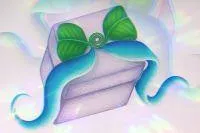 Bild: E-typischer, Eco-freundlicher Online-Geschenke-Shop