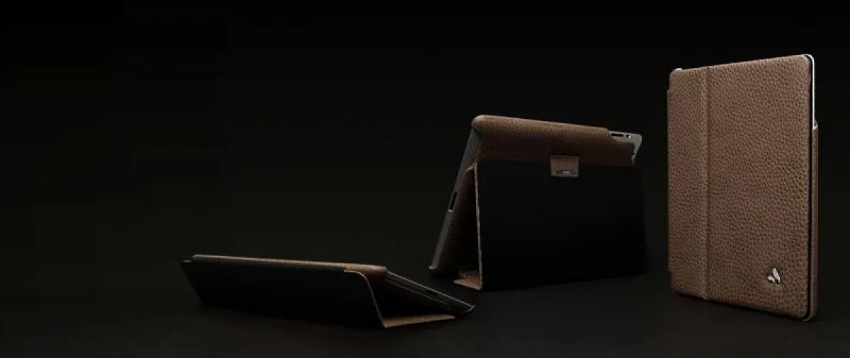 Libretto von Vaja Cases