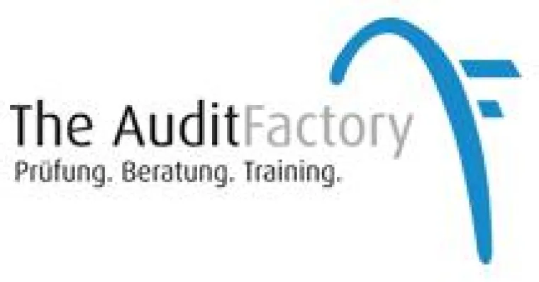 Bild: Erstellung wirksamer Codes of Conduct