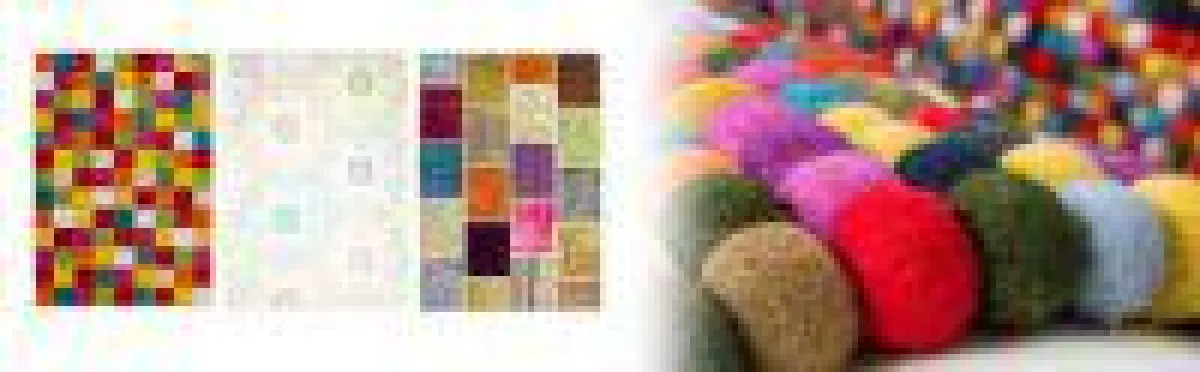 Das sollte beim Kauf eines Teppichs beachtet werden