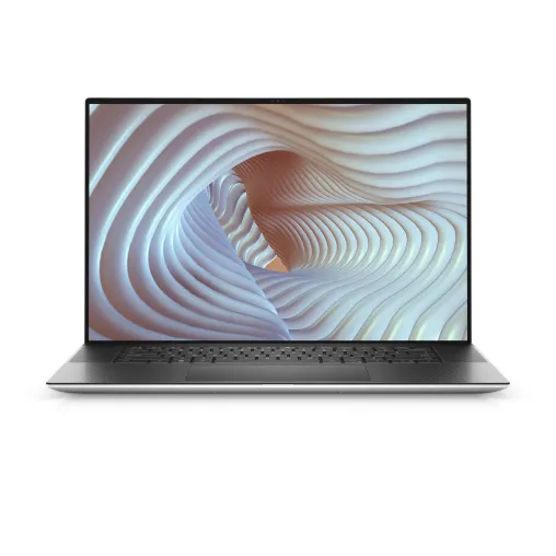 Dell Technologies verschafft XPS 17 ein Comeback Bild: Dell Technologies verschafft XPS 17 ein Comeback