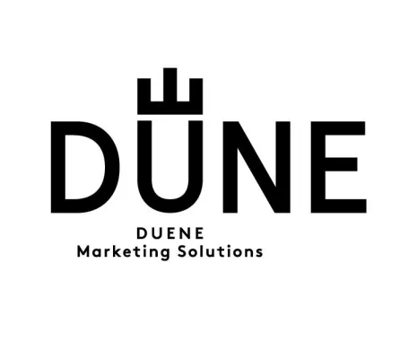Bild: Gründung der DUENE Marketing Solutions Community
